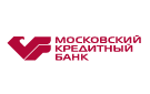 Банк Московский Кредитный Банк в Каменке
